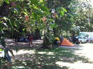 camping2